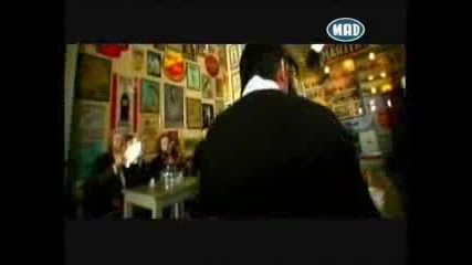 E.kokkinou & Thanos Petrelis