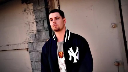 B.a.r.s. Murre - Get This Understood