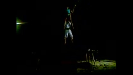 sini rid(serdjo)