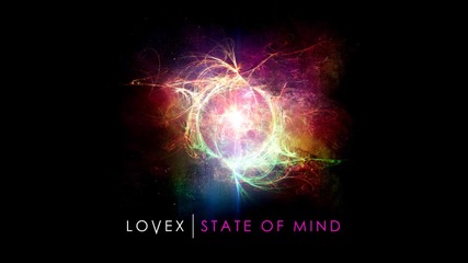 Lovex - When The Lights Go Down Hd