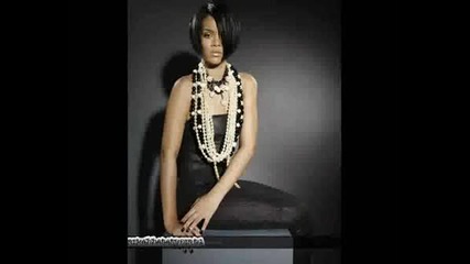 Ririrty - Elisabeth Hoff Photoshoot