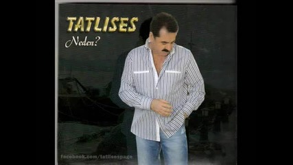 Ibrahim Tatlises - Neden