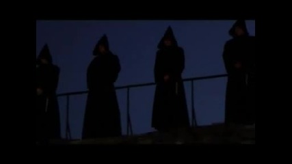 Yarabi - I Amar (2007) 