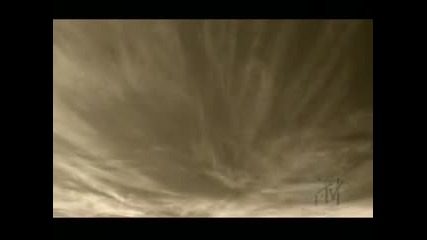 Sky Bennie