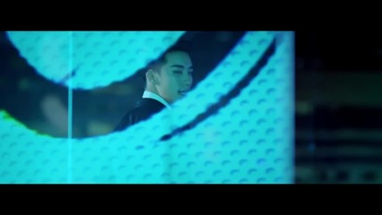 Seungri - Gotta Talk To U (bg parody)