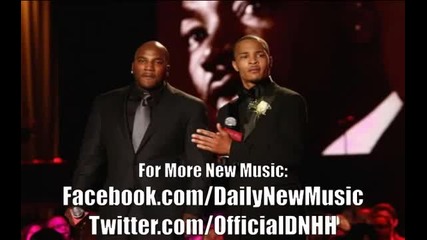 50 Cent Ft. Young Jeezy _ T.i. - Up (remix) [dirty_no Tags]