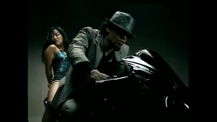 Black Eyed Peas - My Humps 