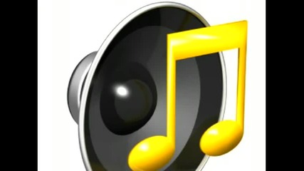 Dj Coco Beat - Lele Male