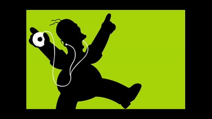 Drowning Pool - Let The Bodies Hit The Floor