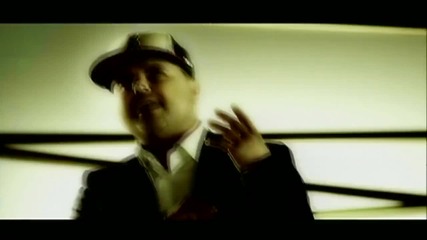 Juan Magan - Maria