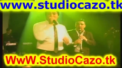 Erdjan 2011 Ervin Bernat Ramko dj Митев ^ otrovata