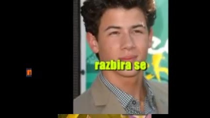 bad boy epizod 3 part 3 