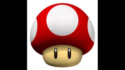 Mario Dubstep 