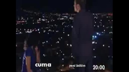Asi Гордата Аси 88 и 89 епизод реклама