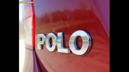 Hyunday Solyaris vs Vw Polo