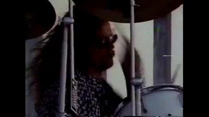 The Stage Dolls - Still In Love -