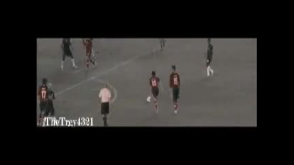 sergio ramos 2013