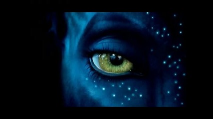 Avatar Soundtrack - James Horner - climbing up iknimaya the path to heaven 