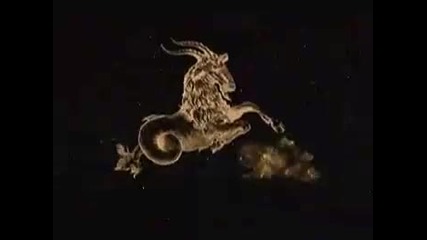 Kamelia - Zaleza i zorata - best quality of the song2