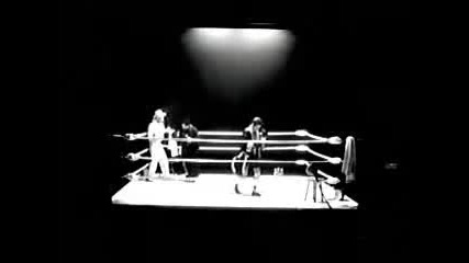 Metallica - Hero Of The Day