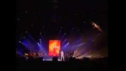 Ceca - Nagovori 