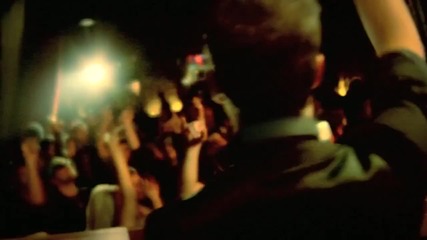Robbie Rivera featuring Fast Eddie - Let Me Sip My Drink ( H D ) 