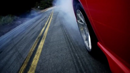 Motoman s Lesson in Car Math 