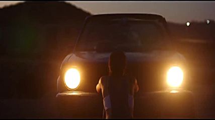 Dj Snake - Talk ft. George Maple.2016 720