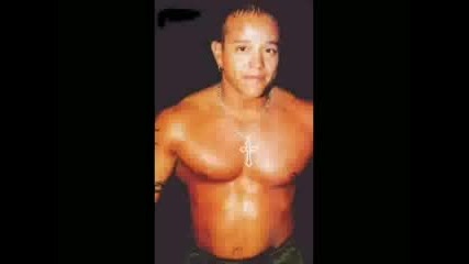 Rey Misterio Slideshow ! 