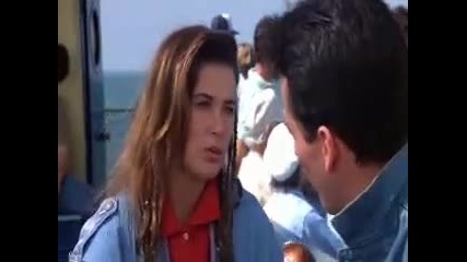Youtube - One Crazy Summer (part 2) 