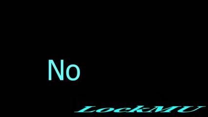 [ Mu Online Bg Server ] www.lockmu.com