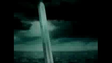 Sound Storm - We are vikings