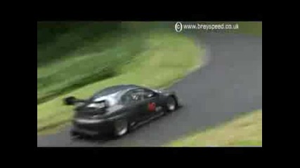 Puma By Gould Racing Video