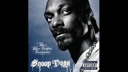 Snoop Dogg - Hot Girl