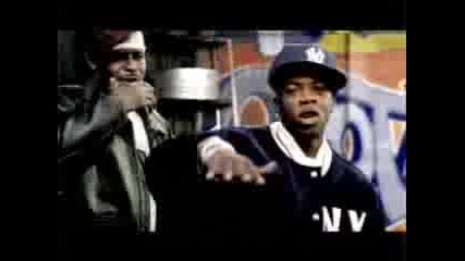 D Block - Let It Go