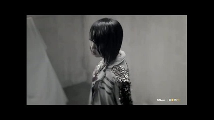 2ne1 - Lonely