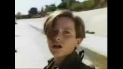Guns N Roses - You Could Be Mine