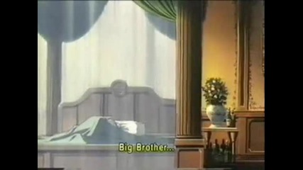 Agent Aika Episode 2