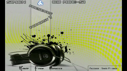 Best House Music 2010 !!!!!!!!!! Club Hits ( Part 6 )