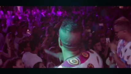 Grupo Extra Ft. Dj Unic - Me Emborrachare - Official Video Reggeaton 2017