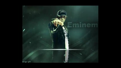 Eminem ft. Nate Dogg - Till I Collapse