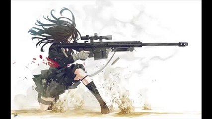 Nightcore Special Remix