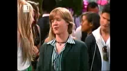 Hannah Montana Епизод 24 Бг Аудио Хана Монтана 
