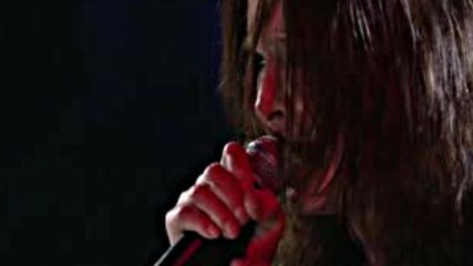 Metallica with Ozzy Osbourne - Iron Man and Paranoid