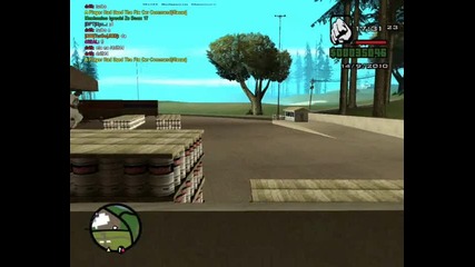 cool freerun 2 