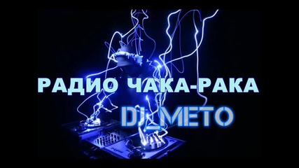 Ekipa Na Radio Chaka-raka