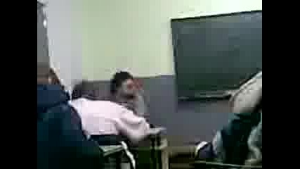 Anarhiq 2