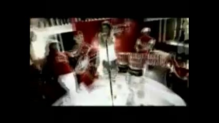 Nancy Ajram - Oul Tany Keda (english)) prevod