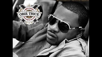Obie Trice-no Hands Freestyle