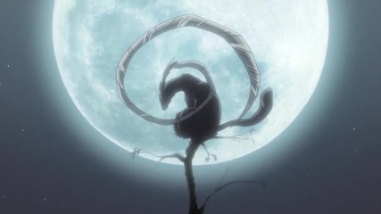 Ushio to Tora - 09 ᴴᴰ